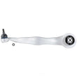 Load image into Gallery viewer, TRW Control Arm JTC2312 fits 2009-2010 Audi A4 / 2009-2010 Audi A4 Quattro / 2008-2010 Audi A4 Quattro / Audi A5 / 2008-2010 Audi A5 Quattro / 2009-2010 Audi Q5