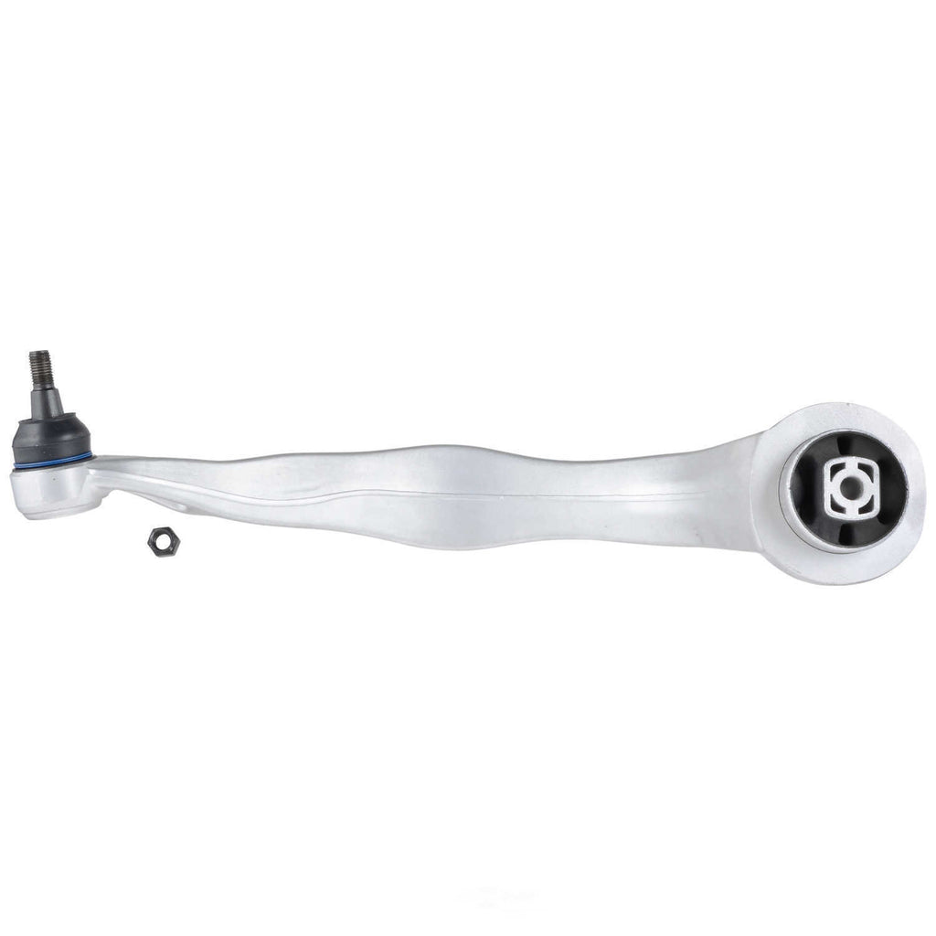 TRW Control Arm JTC2312 fits 2009-2010 Audi A4 / 2009-2010 Audi A4 Quattro / 2008-2010 Audi A4 Quattro / Audi A5 / 2008-2010 Audi A5 Quattro / 2009-2010 Audi Q5