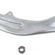 Load image into Gallery viewer, TRW Control Arm fits 2006-2007 BMW 525xi / 2006-2007, 2009-2010 BMW 525xi / 2009-2010 BMW 528i xDrive / 2008-2010 BMW 528i xDrive / 2008 BMW 528xi / 2006-2008 BMW 528xi / 2006-2007 BMW 530xi