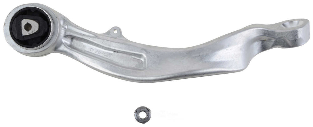 TRW Control Arm fits 2006-2007 BMW 525xi / 2006-2007, 2009-2010 BMW 525xi / 2009-2010 BMW 528i xDrive / 2008-2010 BMW 528i xDrive / 2008 BMW 528xi / 2006-2008 BMW 528xi / 2006-2007 BMW 530xi