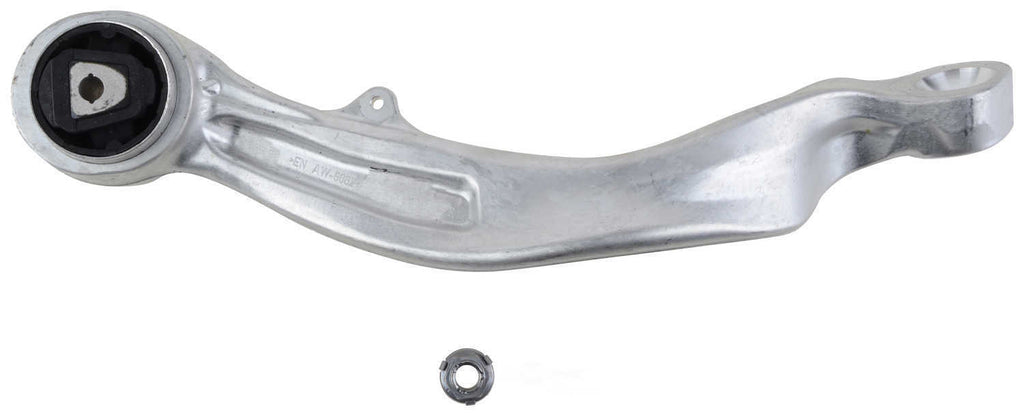 TRW Control Arm fits 2006-2007 BMW 525XI / 2006-2007 2009-2010 BMW 525XI / 2009-2010 BMW 528I xDrive / 2008-2010 BMW 528I xDrive / 2008 BMW 528XI / 2006-2008 BMW 528XI / 2006-2007 BMW 530XI
