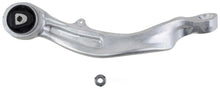 Load image into Gallery viewer, TRW Control Arm fits 2006-2007 BMW 525XI / 2006-2007 2009-2010 BMW 525XI / 2009-2010 BMW 528I xDrive / 2008-2010 BMW 528I xDrive / 2008 BMW 528XI / 2006-2008 BMW 528XI / 2006-2007 BMW 530XI