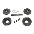 Load image into Gallery viewer, USA Standard Gear Spartan Locker for 7.5" IFS, 27 Spline, With Heavy-Duty Cross Pin Shaft SL T7.5-27 fits 1986-2002 Toyota 4RUNNER / 1977-1995 Toyota Pickup