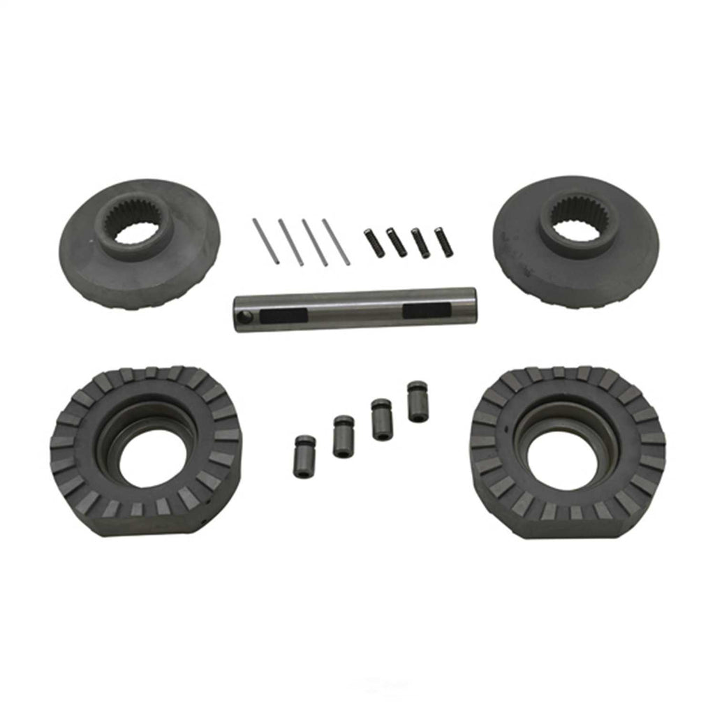 USA Standard Gear Spartan Locker for 7.5" IFS, 27 Spline, With Heavy-Duty Cross Pin Shaft SL T7.5-27 fits 1986-2002 Toyota 4RUNNER / 1977-1995 Toyota Pickup