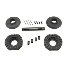 Load image into Gallery viewer, USA Standard Gear Spartan Locker for 7.5" IFS, 27 Spline, With Heavy-Duty Cross Pin Shaft SL T7.5-27 fits 1986-2002 Toyota 4RUNNER / 1977-1995 Toyota Pickup