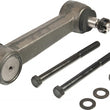 Load image into Gallery viewer, Proforged Steering Idler Arm 102-10004 fits 1961-1962 Chevrolet Bel Air, Biscayne, Impala / 1963-1964 Chevrolet Bel Air, P10 Series / 1963-1966 Chevrolet C10 Pickup / 1964 Chevrolet Impala SS / 1963-1965 GMC PB1000 Series