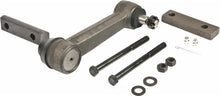 Load image into Gallery viewer, Proforged Steering Idler Arm 102-10004 fits 1961-1966 Chevrolet Bel Air / Biscayne / C10 Pickup / Impala / P10 Series / GMC PB1000 Series