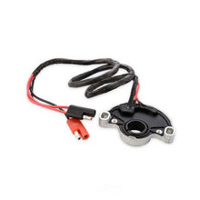 Load image into Gallery viewer, Scott Drake Neutral Safety Switch Pre 12-15-66 C4AZ-7A247-C fits 1964-1967 Ford Mustang C-4 Pre 12-15-66