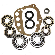 Load image into Gallery viewer, USA Standard Gear Manual Transmission Bearing Kit ZMBK104 fits 1973-1985 Nissan / 1974-1983 Datsun 200sx, 280z, 280zx, 610, 620, 720, 810, Maxima