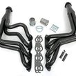 Load image into Gallery viewer, Hedman Hedders Standard Uncoated Headers; 2 in. Tube Dia.; 3 in. Coll.; FULL LENGTH Design 65105 fits 1970-1981 Chevrolet Camaro / 1975-1979 Chevrolet Nova