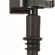 Load image into Gallery viewer, MSD Coil, Street Fire 5513 fits 2007-2008 Ford Expedition, Explorer SPORT Trac, F-150, Mustang / 2004-2008 Ford 4.6L, 5.4L 3-valve