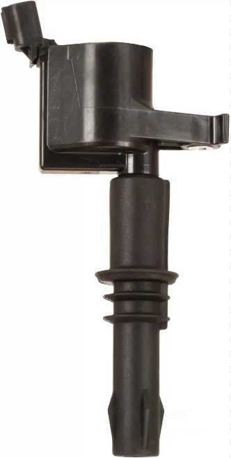 MSD Coil, Street Fire 5513 fits 2007-2008 Ford Expedition, Explorer SPORT Trac, F-150, Mustang / 2004-2008 Ford 4.6L / 5.4L 3-valve