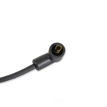 Load image into Gallery viewer, MSD Street-Fire Wire Set 5541 fits Ford 302 / 351w Hei