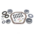 Load image into Gallery viewer, USA Standard Gear USA Standard Master Overhaul Kit &amp; Super-70 Differential ZK D70-HD fits 1975, 1976, 1982 Chevrolet C30 / 1975-1981 Chevrolet C30 Cheyenne / 1975-1980 Chevrolet C30 Custom Deluxe / 1975-1986 Chevrolet C30, K30