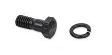 Load image into Gallery viewer, Mr Gasket with Borg-Beck Diaphragm Style Clutch 910 fits 1984-1985 Buick LeSabre / 1986 Buick Regal / 1985 Buick Riviera / 1993-1995 Buick Roadmaster / 1990-1993 Cadillac Allante / 1988-1992 Cadillac Brougham / 1975-1996 Cadillac Deville