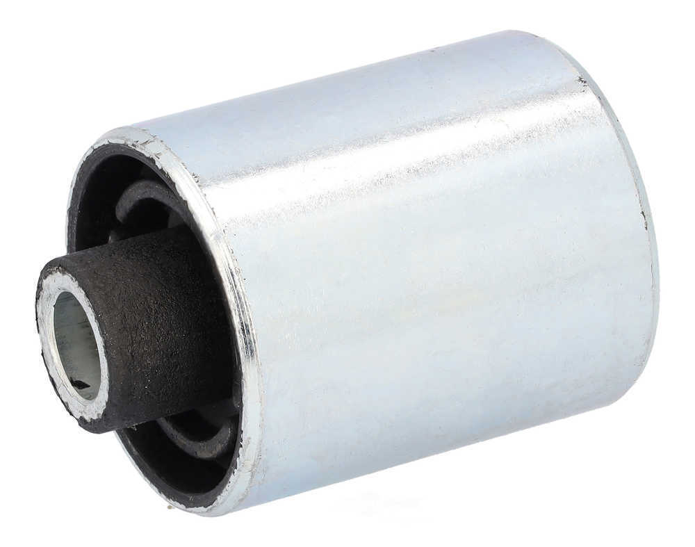 Febi Rubber Co Trailing Arm Bushing 32408 fits 1983-1995 BMW 525i / 528e / 530i / 533i / 535i / 535is / 540i / 633CSi