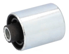Load image into Gallery viewer, Febi Rubber Co Trailing Arm Bushing 32408 fits 1983-1995 BMW 525i / 528e / 530i / 533i / 535i / 535is / 540i / 633CSi