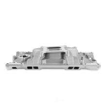Load image into Gallery viewer, Weiand Street Warrior Intake 8121 fits Chevrolet Small Block V8