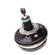 Load image into Gallery viewer, TRW Brake Booster fits 2006-2007 BMW 525i, 525xi, 530i, 530xi / 2008-2010 BMW 528i, 528i xDrive, 528xi, 535i