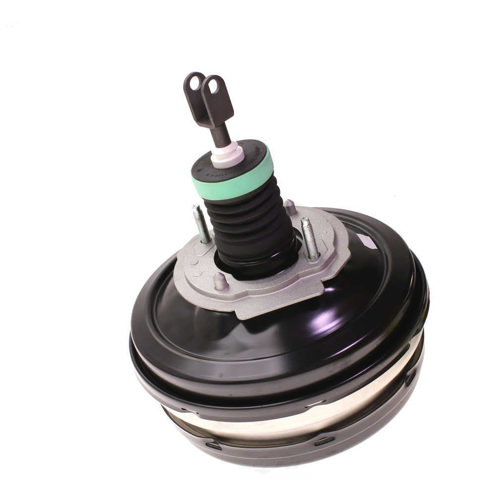 TRW Brake Booster fits 2006-2007 BMW 525I / 525XI / 530I / 530XI / 2008-2010 BMW 528I / 528I xDrive / 528XI / 535I