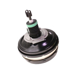Load image into Gallery viewer, TRW Brake Booster fits 2006-2007 BMW 525I / 525XI / 530I / 530XI / 2008-2010 BMW 528I / 528I xDrive / 528XI / 535I