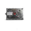 Load image into Gallery viewer, DiabloSport MODIFIED PCM ETQ PCM-JL20ETQ18 fits 2018 Jeep Wrangler