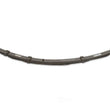 Load image into Gallery viewer, Scott Drake Leaf Spring 2" Drop Reverse Eye C5ZZ-5560-RE fits 1965-1973 Ford Mustang
