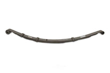 Load image into Gallery viewer, Scott Drake Leaf Spring 2" Drop Reverse Eye C5ZZ-5560-RE fits 1965-1973 Ford Mustang