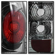 Load image into Gallery viewer, Spyder Auto (Spyder) Euro Style Tail Lights - Smoke 5002099