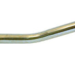 Load image into Gallery viewer, TCI Automotive Powerglide Chrome-Plated Transmission Dipstick fits 1950-1973 Chevrolet / GMC / Iso / Gm