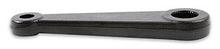 Load image into Gallery viewer, Proforged Steering Pitman Arm 103-10051 fits 1970-1981 Chevrolet Camaro