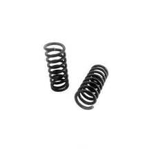 Load image into Gallery viewer, Scott Drake Coil Springs C5ZZ-5310-E fits 1964-1966 Ford Mustang GT
