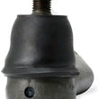 Load image into Gallery viewer, Proforged Steering Tie Rod End 104-10002 fits 1970-1974 Chevrolet Camaro