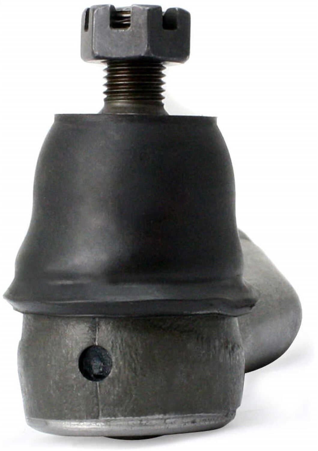 Proforged Steering Tie Rod End 104-10002 fits 1970-1974 Chevrolet Camaro