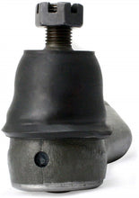 Load image into Gallery viewer, Proforged Steering Tie Rod End 104-10002 fits 1970-1974 Chevrolet Camaro