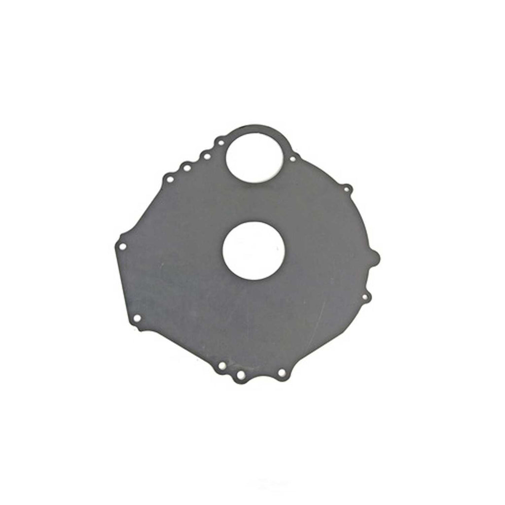 Scott Drake Transmission to Block Spacer Plates C5DZ-7007-A fits 1965-1968 Ford Mustang 289 6 Bolt
