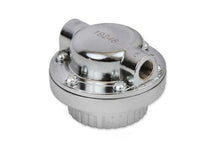 Load image into Gallery viewer, Mr Gasket Mr. Gasket Adjustable Fuel Pressure Regulator 1-6 Psi 9710