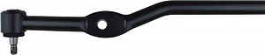 Proforged Steering Center Link; E-Coated; 106-10063 fits 1966-1967 Pontiac GTO / LeMans / Tempest