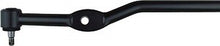 Load image into Gallery viewer, Proforged Steering Center Link; E-Coated; 106-10063 fits 1966-1967 Pontiac GTO / LeMans / Tempest
