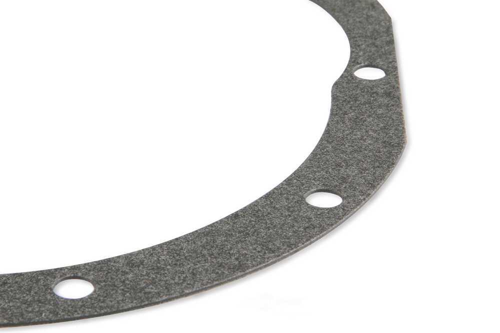 Mr Gasket 9 Inch Rear Axle 82 fits 1960-1981 Ford / Lincoln / Mercury