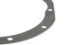 Load image into Gallery viewer, Mr Gasket 9 Inch Rear Axle 82 fits 1960-1981 Ford / Lincoln / Mercury