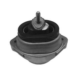 Corteco Engine Mount 80001088 fits 2000-2006 BMW X5