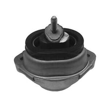 Load image into Gallery viewer, Corteco Engine Mount 80001088 fits 2000-2006 BMW X5