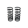 Load image into Gallery viewer, Scott Drake Progressive Rate Coil Springs C5ZZ-5310-PR fits 1964-1966 Ford Mustang Small Block