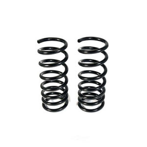 Scott Drake Progressive Rate Coil Springs C5ZZ-5310-PR fits 1964-1966 Ford Mustang Small Block