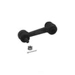 Load image into Gallery viewer, Scott Drake Idler Arm (Manual/Power) C5ZZ-3352-BR fits 1964-1966 Ford Mustang 8 Cylinder