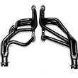 Load image into Gallery viewer, Hedman Hedders Standard Uncoated Headers; 1-3/4 in. Tube Dia.; 3 in. Coll.; FULL LENGTH Design 78030 fits 1962-1974 Dodge / Plymouth