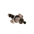 Load image into Gallery viewer, TRW Brake Master Cylinder fits 1996-1997 Mercedes-Benz E320 / 1997 Mercedes-Benz E420 / 1994-1997 Mercedes-Benz S320, SL320, SL500 / 1995 Mercedes-Benz S350