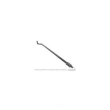 Load image into Gallery viewer, Scott Drake Strut Rod Arm (with Nut, LH) C9ZZ-3468-D fits 1968-1973 Ford Mustang