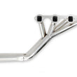 Load image into Gallery viewer, Scott Drake Tri-Y Headers, Stainless Steel Small Block C5ZZ-9430-SS fits 1964-1968 Ford Mustang Small Block